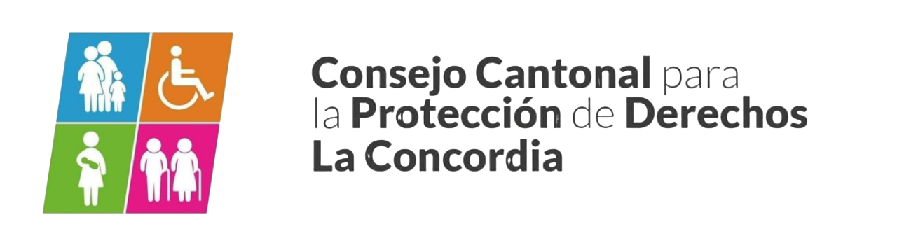 CCPD La Concordia
